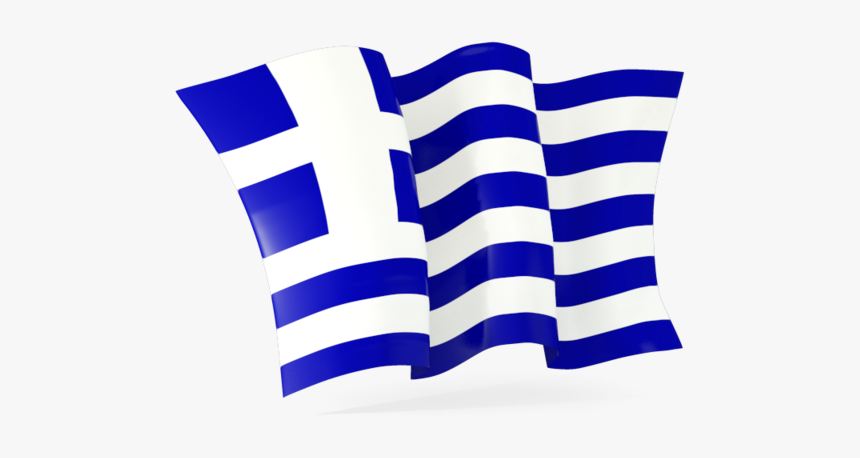 Detail Greek Flag Icon Nomer 15