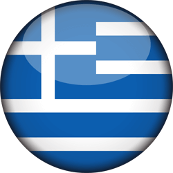 Detail Greek Flag Icon Nomer 2