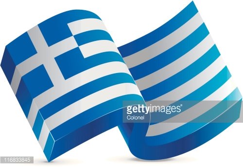 Detail Greek Flag Icon Nomer 21