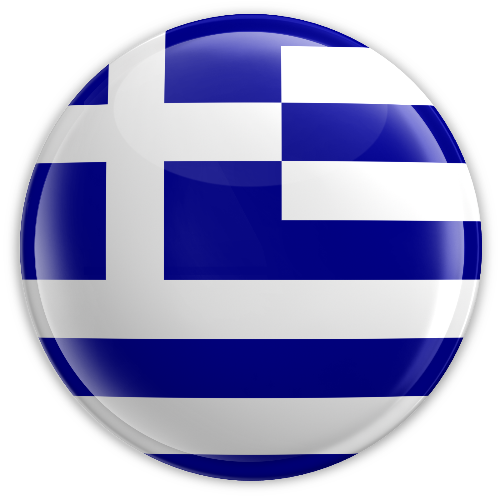 Detail Greek Flag Icon Nomer 4