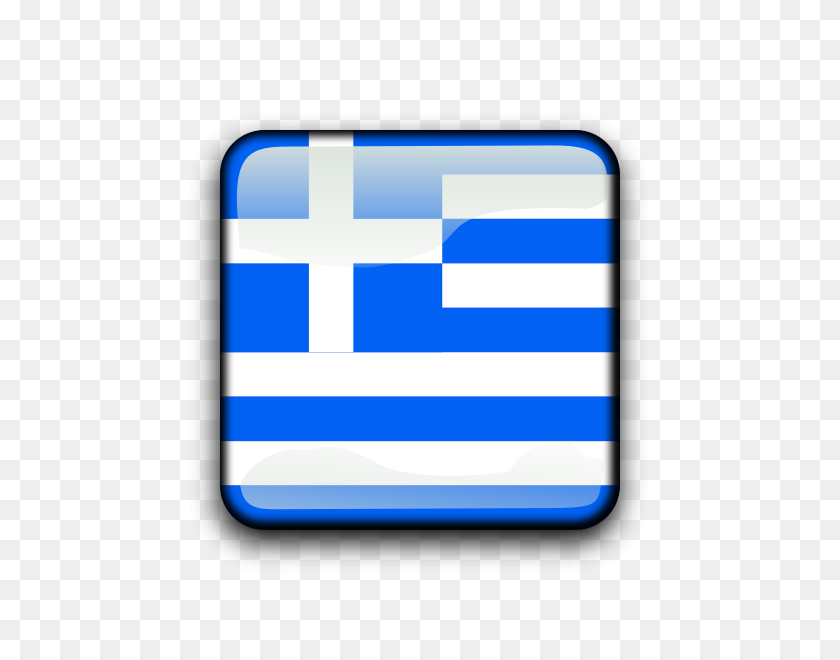 Detail Greek Flag Icon Nomer 8