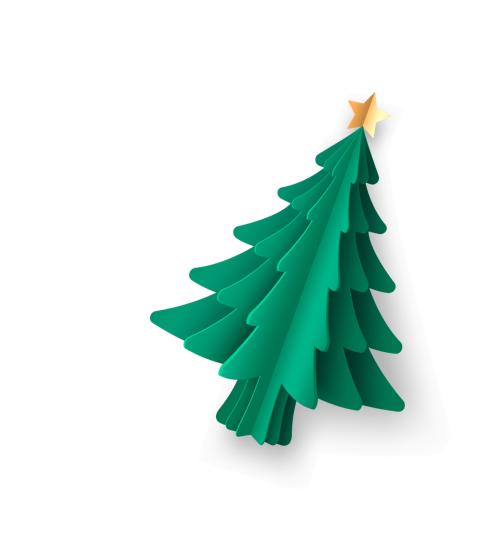 Detail Herzblatt Baum Nomer 28