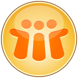 Detail Ibm Notes Icon Nomer 4