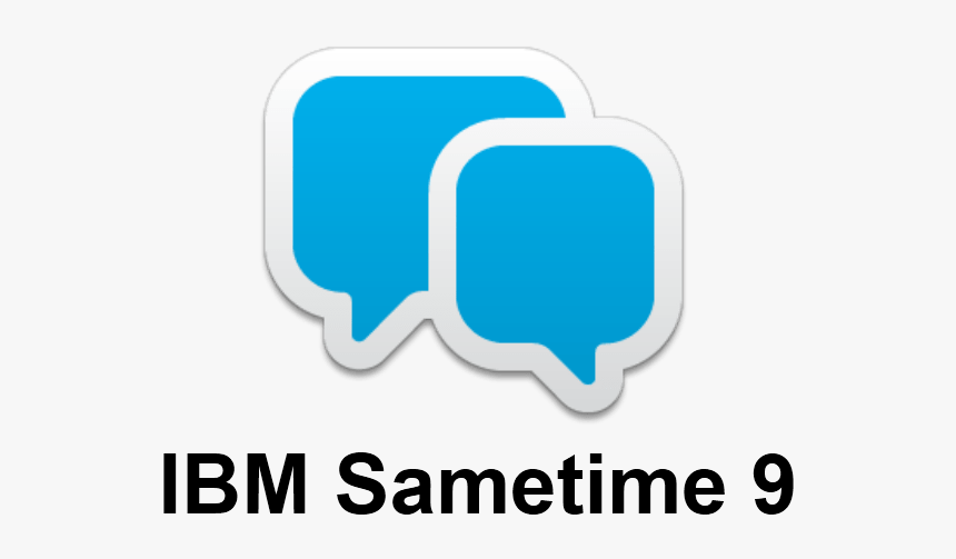 Detail Ibm Notes Icon Nomer 5