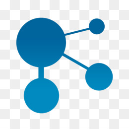 Detail Ibm Notes Icon Nomer 6