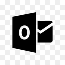 Detail Ibm Notes Icon Nomer 7