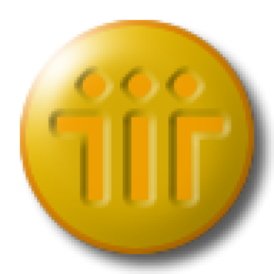 Detail Ibm Notes Icon Nomer 8
