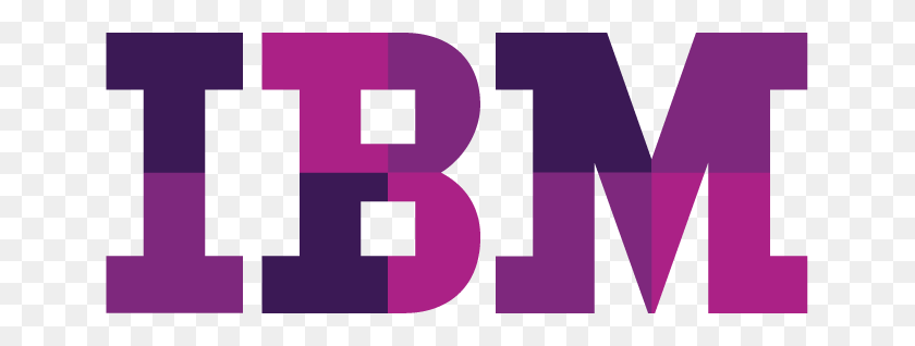 Detail Ibm Notes Icon Nomer 9