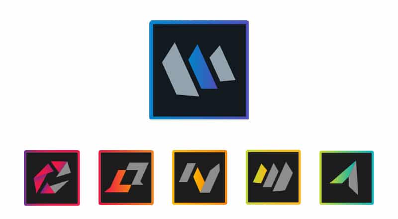 Detail Ibm Notes Icon Nomer 10