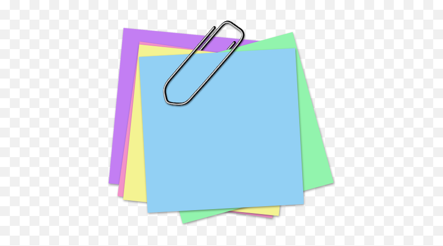 Detail Ibm Notes Icon Nomer 11