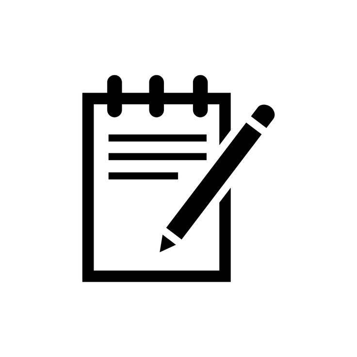 Detail Ibm Notes Icon Nomer 12