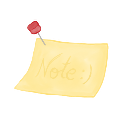 Detail Ibm Notes Icon Nomer 13
