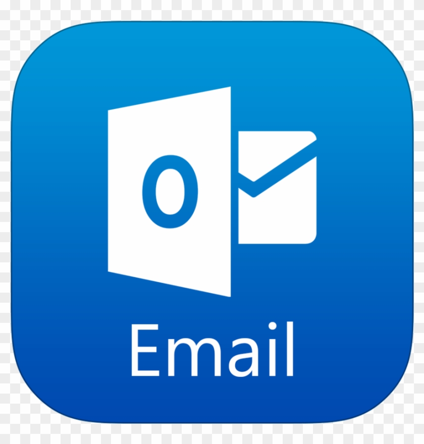 Detail Ibm Notes Icon Nomer 16