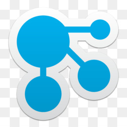Detail Ibm Notes Icon Nomer 17