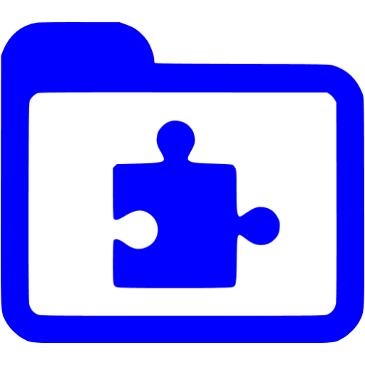 Detail Ibm Notes Icon Nomer 19