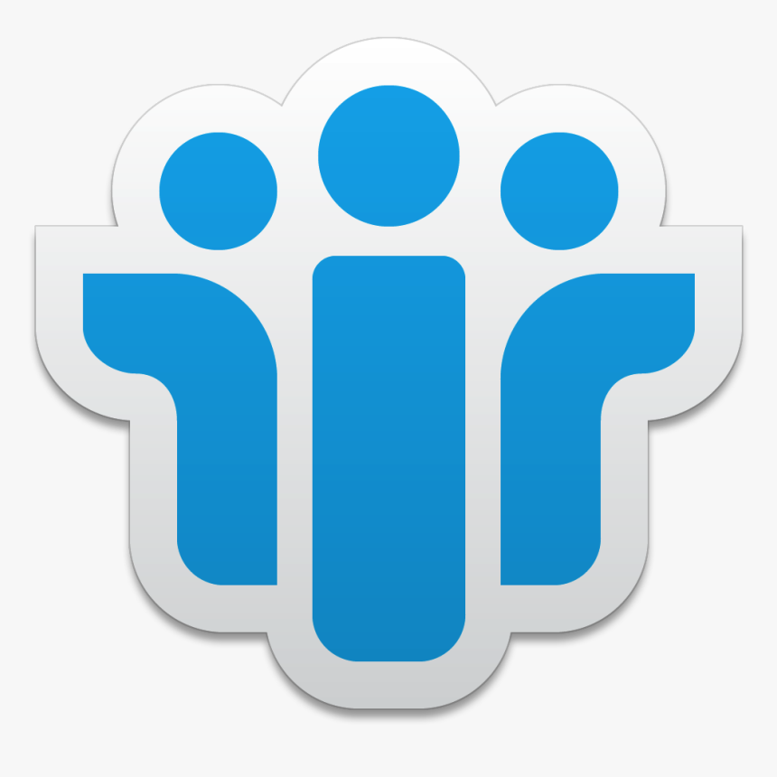 Ibm Notes Icon - KibrisPDR