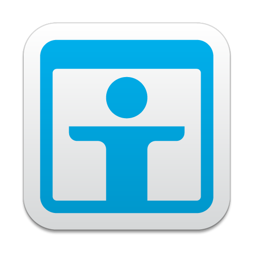 Detail Ibm Notes Icon Nomer 2