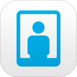 Detail Ibm Notes Icon Nomer 3