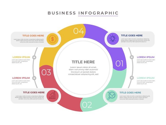 Detail Ikigai Diagram Template Nomer 9