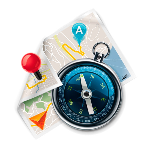 Detail Instrumente Karten Nomer 15