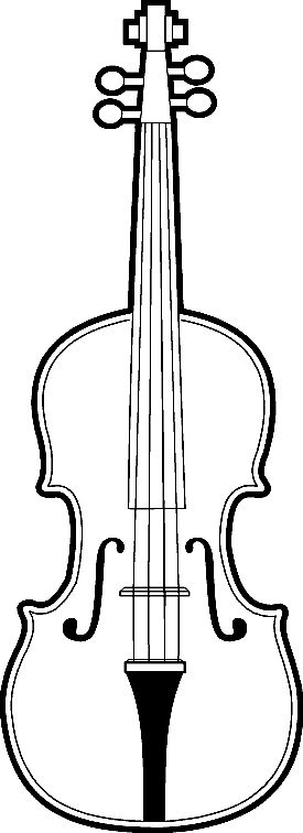 Detail Instrumente Karten Nomer 16