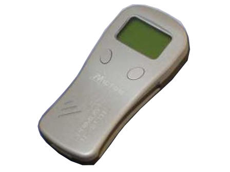 Detail Instrumente Karten Nomer 20