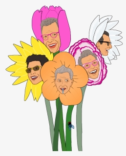 Download Jeff Goldblum Sweater Nomer 10