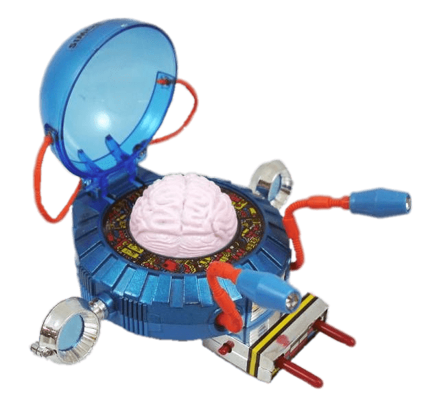 Professor Simon Wright - KibrisPDR