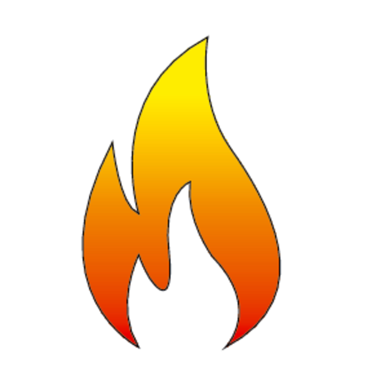 Detail Rus Feuer Nomer 9