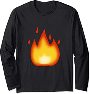 Detail Rus Feuer Nomer 10