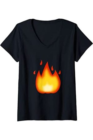 Detail Rus Feuer Nomer 11