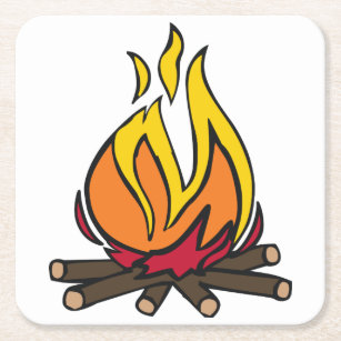 Detail Rus Feuer Nomer 18