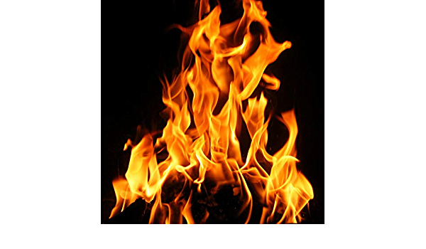 Detail Rus Feuer Nomer 19