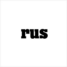 Detail Rus Feuer Nomer 3