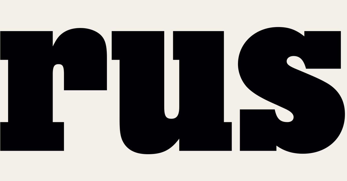 Detail Rus Feuer Nomer 4