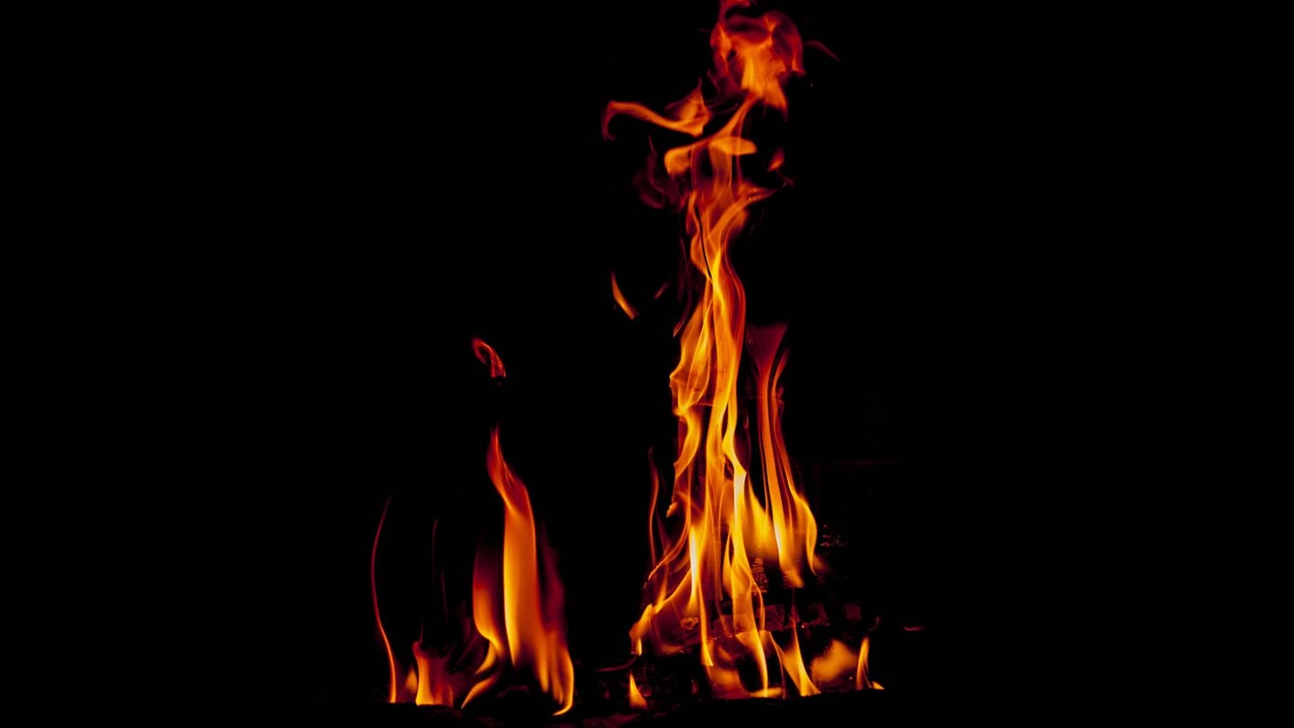 Detail Rus Feuer Nomer 5