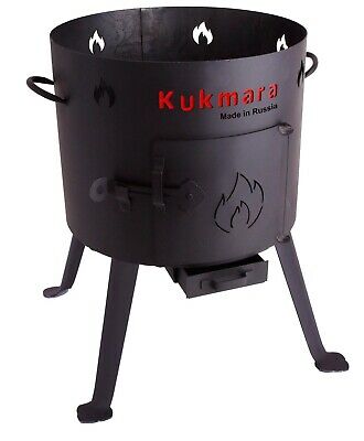 Detail Rus Feuer Nomer 6