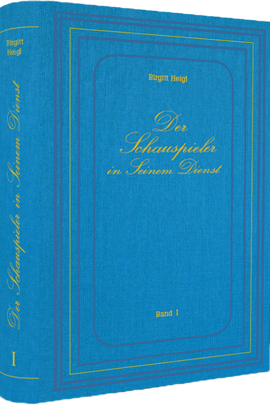 Detail Schauspieler Bilder Nomer 21