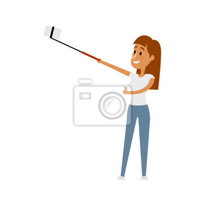Detail Selfie Hintergrund Nomer 18