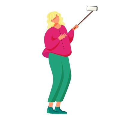 Detail Selfie Hintergrund Nomer 20