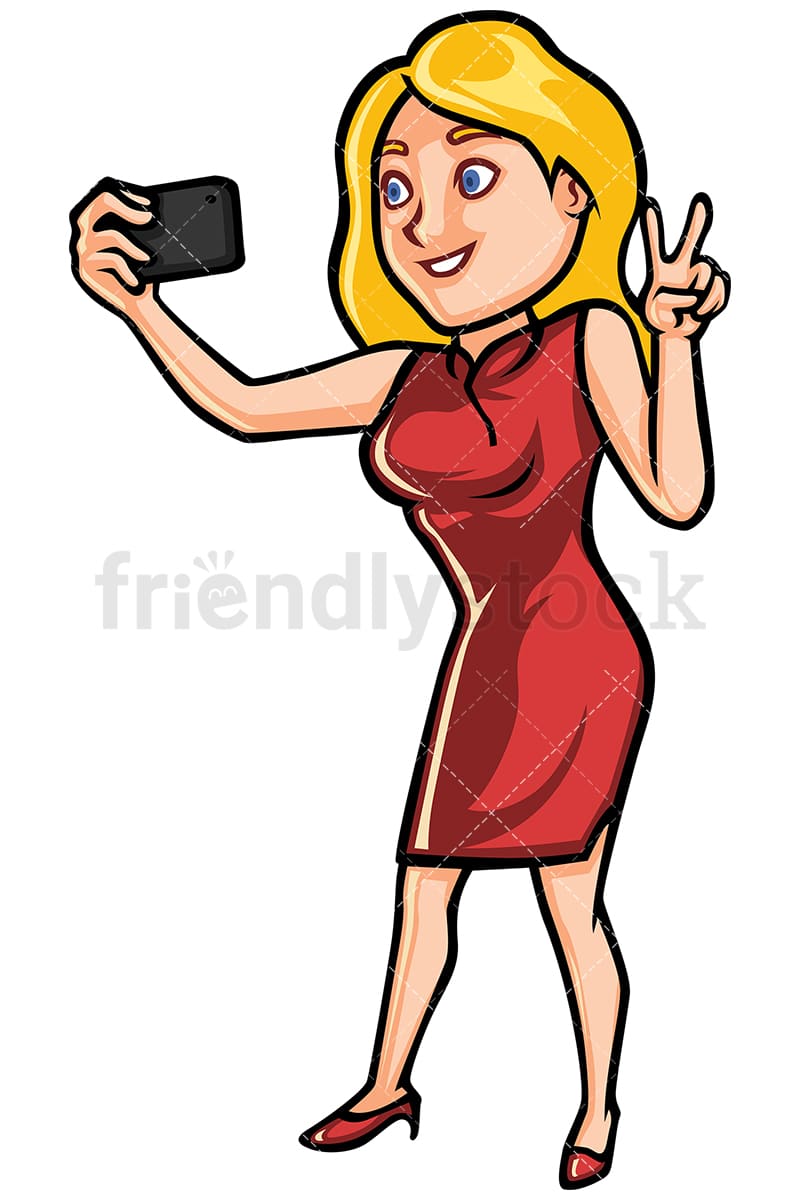 Detail Selfie Hintergrund Nomer 3