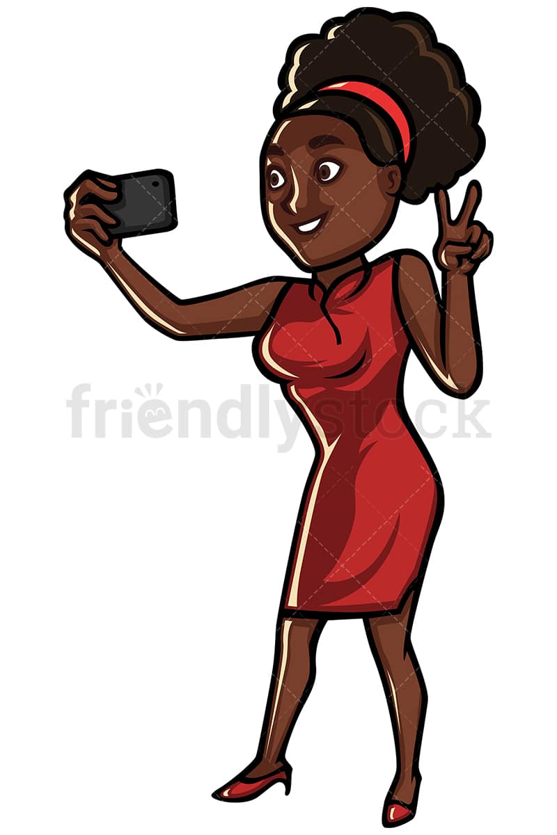 Detail Selfie Hintergrund Nomer 4