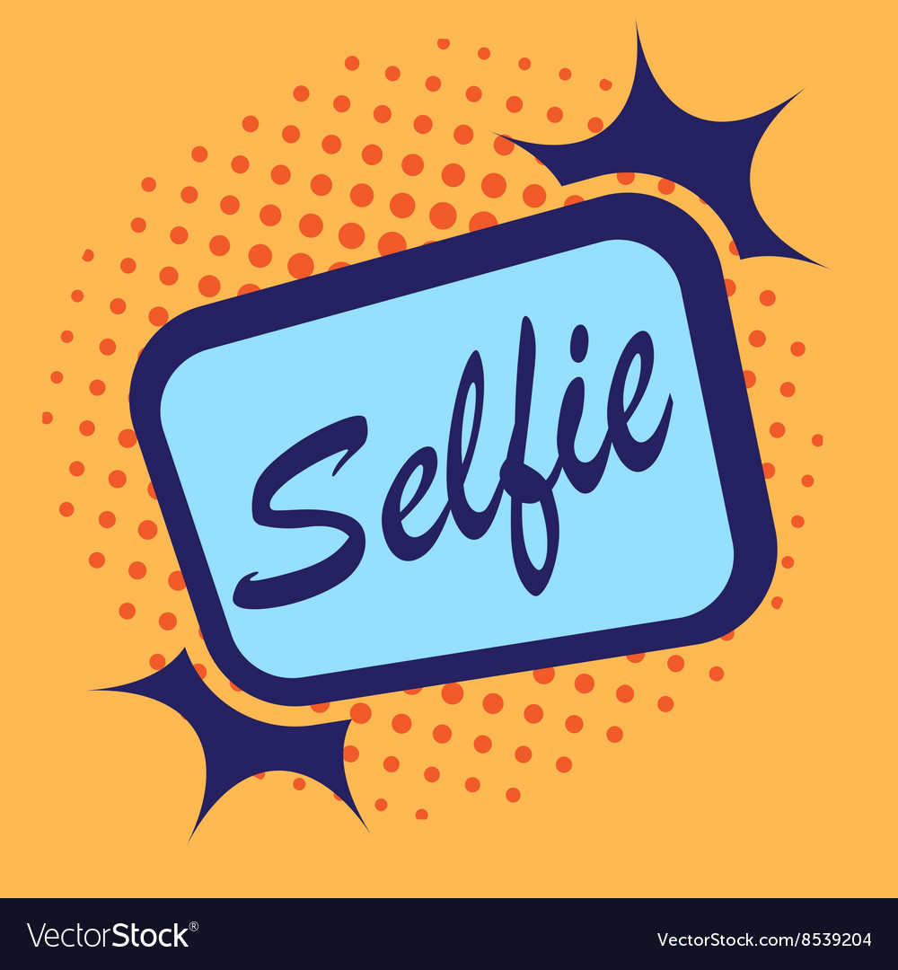 Detail Selfie Hintergrund Nomer 8