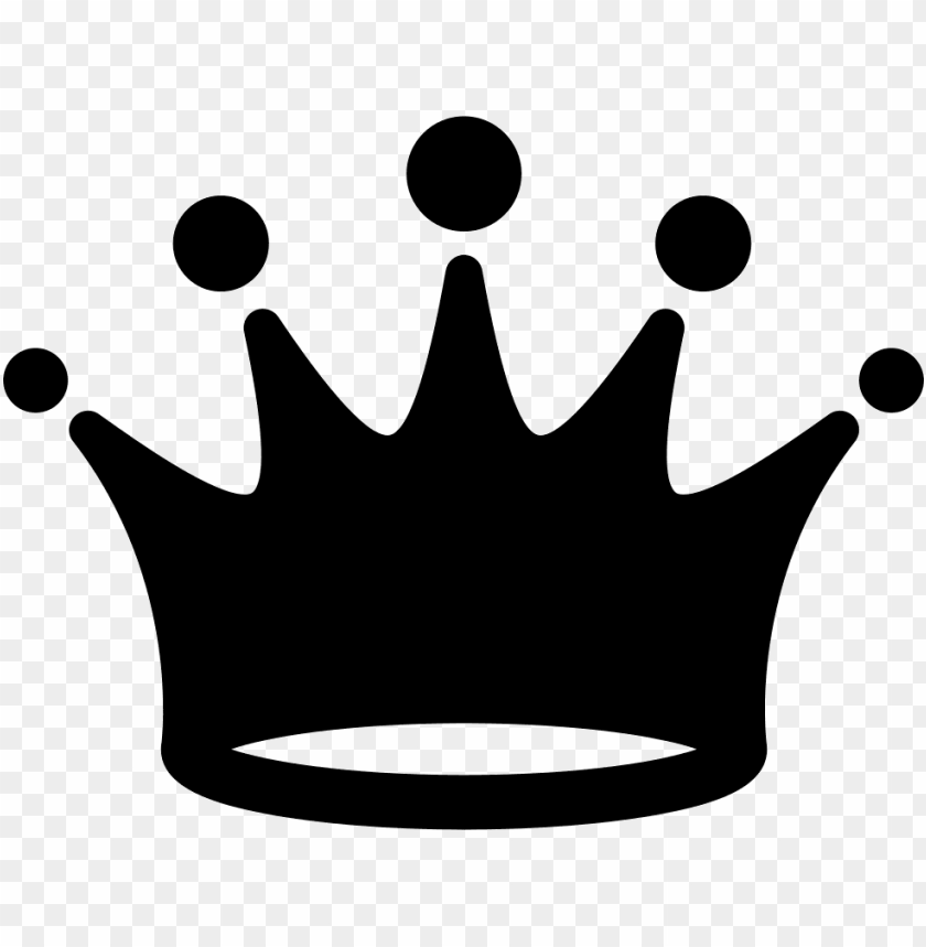 Detail Shining Crown Nomer 11
