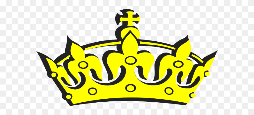 Detail Shining Crown Nomer 16