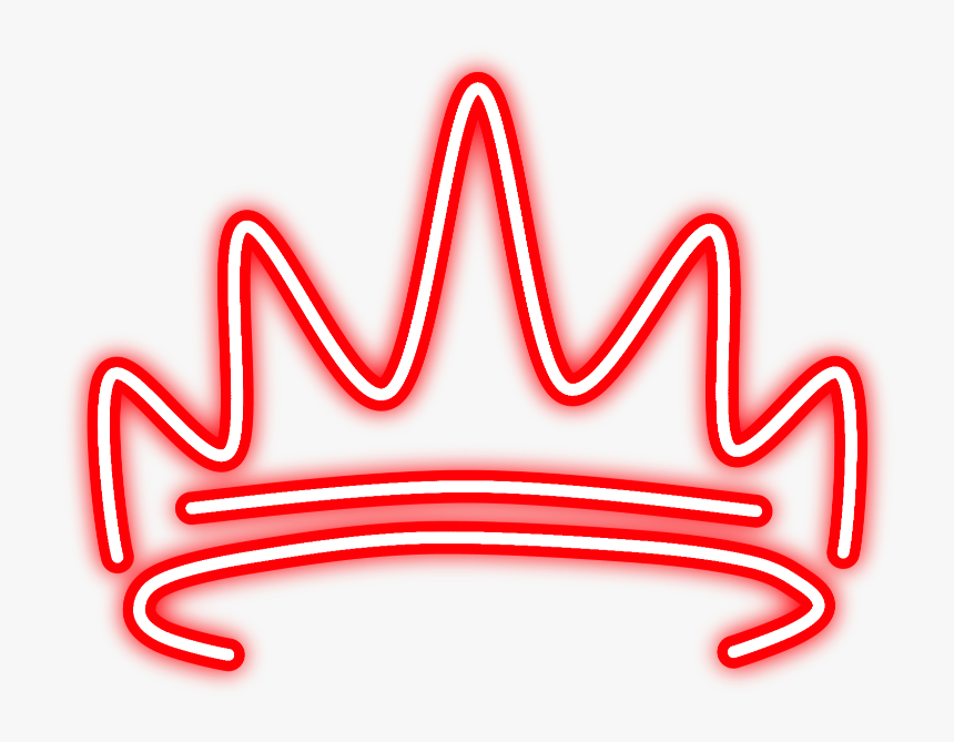 Detail Shining Crown Nomer 3