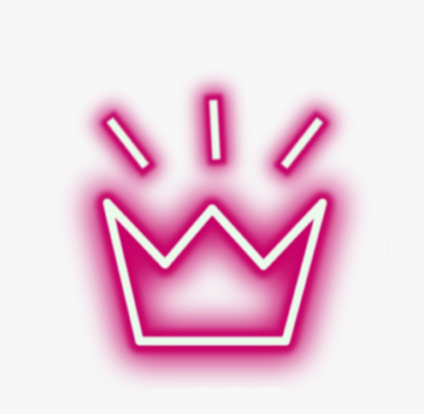 Detail Shining Crown Nomer 8