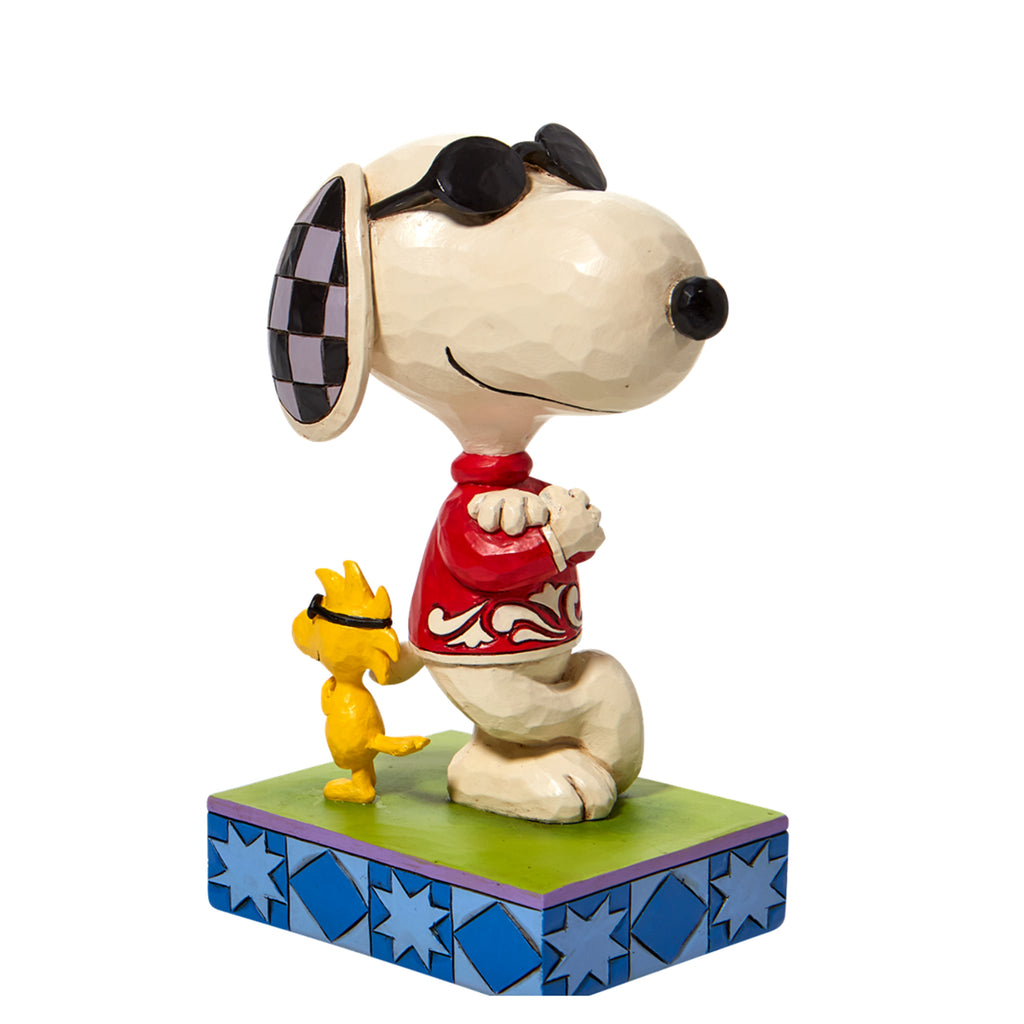 Detail Snoopy Valentinstag Nomer 19