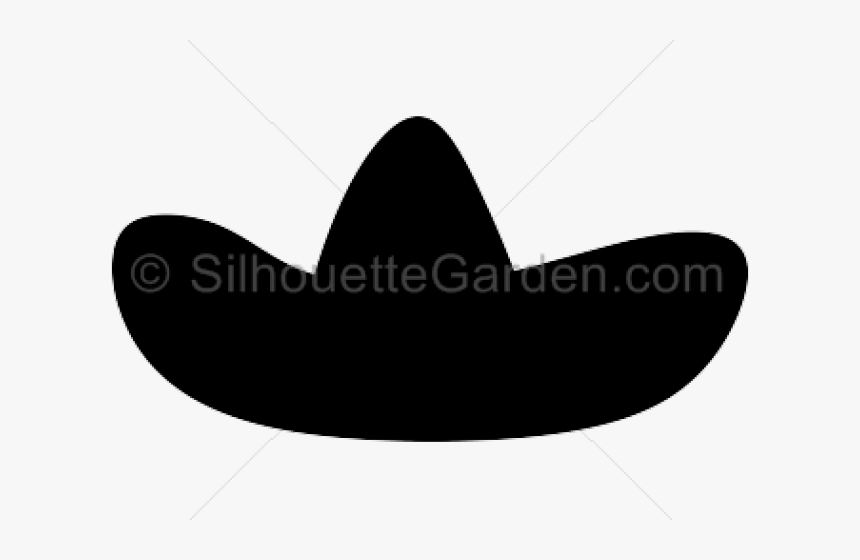 Detail Sombrero Clipart Png Nomer 21