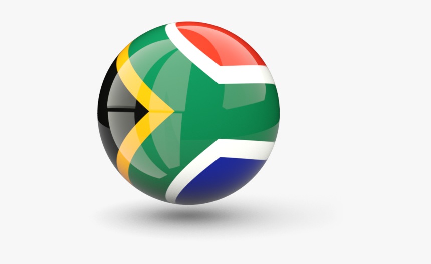 Detail South African Flag Png Nomer 16